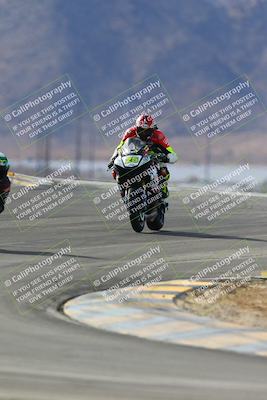 media/Feb-07-2025-CVMA Friday Practice (Fri) [[7034960ba2]]/1- Racer 1/Session 3 (Turn 8)/